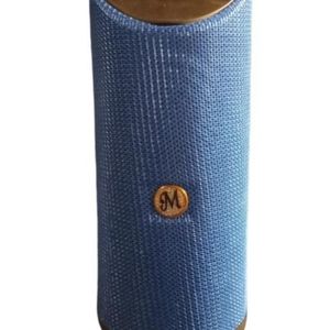 Portable Bluetooth Speaker